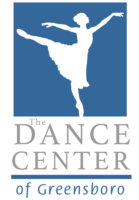 The Dance Center of Greensboro